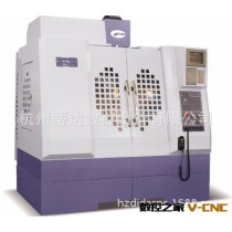 专业供应 CPV-550台湾凯伯加工中心