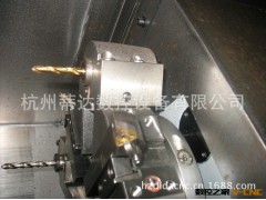 专业提供数控车床专用镗刀座 数控车床通用配件图2