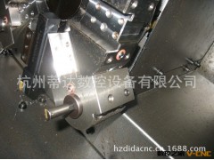 专业提供数控车床专用镗刀座 数控车床通用配件图3