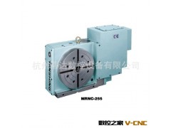 批发供应 液压数控分度盘 CNC数控分度盘图3