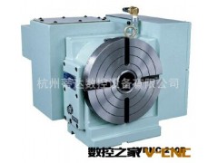 经销供应 电动数控分度盘 简易数控分度盘图2