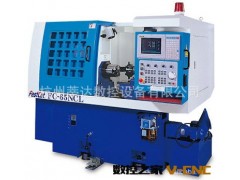 专业出售 数控车床CJK CNC数控车床图2