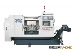 长期提供 台湾源亿双头数控车床 车床数控系统改造 数控车床维修图2