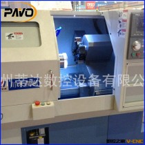 特价供应 走心式数控车床 数控车床价格实惠