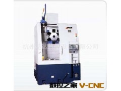 经销供应 高级数控车床系统  全新数控车床图2