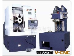 批发销售 数控精密车床 数控车床厂家图3