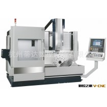 低价出售 二手加工中心 加工中心二手 四轴加工中心