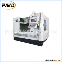 低价出售 经济型j加工中心 小型加工中心