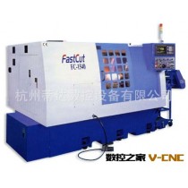 经销供应 台湾源亿 CNC加工中心 加工中心CNC 加工中心