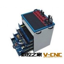 厂家生产供优质数控刀具车
