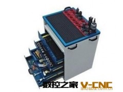 厂家生产供优质数控刀具车图3