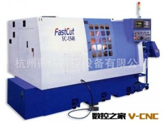 专业出售数控专机 国产加工中心 高速加工中心图2