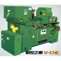 M2120A  内圆磨床