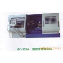 供应HY-630F数控管螺纹车床