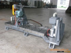 供应数控车床图2