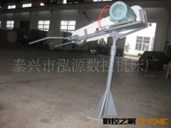 供应数控车床图3