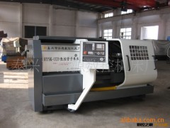 供应数控车床图2