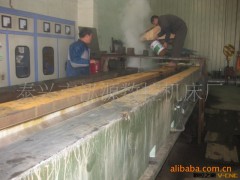 供应数控车床图2