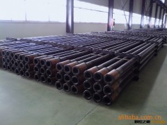 供应数控车床图3