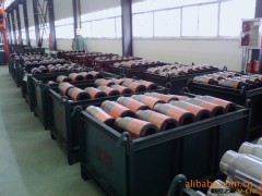 供应数控车床图2