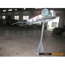 供应数控车床
