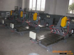 供应数控车床图3