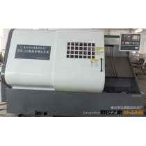 供应数控HYSK1310管螺纹车床