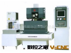 供应机床线切割 线切割 高速线切割 快走丝线切割 价格合理图2