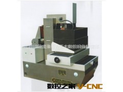 供应支持XP系统的线切割控制卡（HL接口） 线切割  质量保证图3