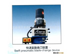 提供3S有段半圆头立式炮塔铣床 数控铣床  立式铣床 铣床图3
