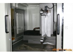 供应切割不导电材质砂线切割机  线切割  厂家直销图2