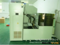 台湾原装庆鸿慢走丝  庆鸿线切割G64S浸水  庆鸿EDN电火花机加工图2