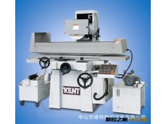 台湾协鸿立式综合加工中心  F1-LG1000 加工中心 台湾加工中心图2