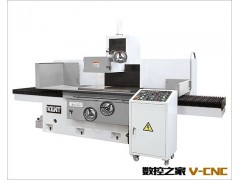 台湾协鸿立式综合加工中心  F1-LG1000 加工中心 台湾加工中心图3