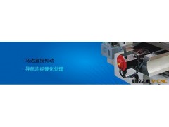 平面磨床、精密磨床、台湾磨床、建德磨床、小磨床 磨床图3