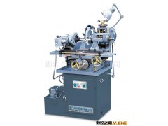 寻求金火数控车床合作图2