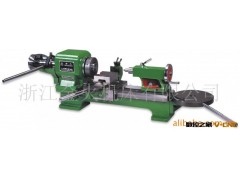 寻求金火数控车床合作图3