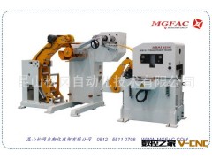 闭式双曲轴龙门冲床 TP-RO系列高精密冲床 110T~600T图2