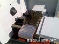 阿里商城热销产品邢数数控仪表车床，数控车床。1.79万元起图2
