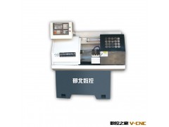 厂家直销数控车方机..，车二方/四方/八方/图2