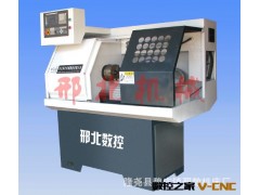 邢数cjk-0640数控仪表车床/【可靠品质】数控车床/供应仪表车床图2