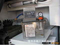 厂家直销数控仪表车床/全网最低价1.79万元起/高品质价实惠图2