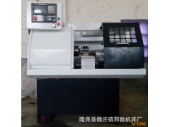 河北数控车床/高精密数控仪表车床/厂家直销品质保障/图2
