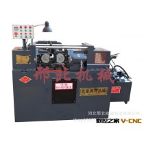 厂家直销滚丝机/z28-80型滚丝机/全自动滚丝机
