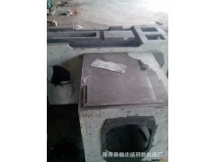 全新款滚丝机/丝杠滚丝机/液压滚丝机/钢筋滚丝机图2