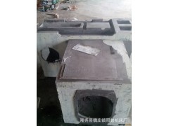 河北滚丝机/高效率滚丝机/丝杠滚丝机/z28-150型滚丝机图3