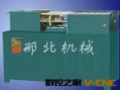 最新型缩径机/钢筋缩径机/圆钢缩径机/新型缩径机热卖中图2