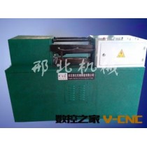 最新型缩径机/钢筋缩径机/圆钢缩径机/新型缩径机热卖中