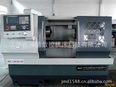 供应数控车床CK6140x750图3