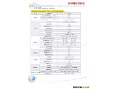 数控车床CJK6163×1500mm图2